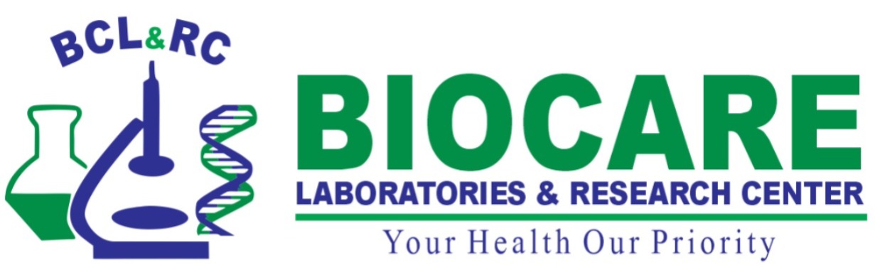 Biocarelabrc